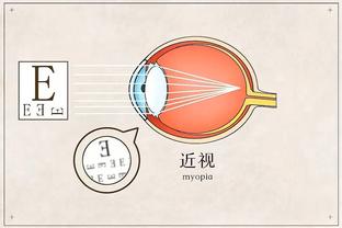 必威精装版app手机下载安装截图2